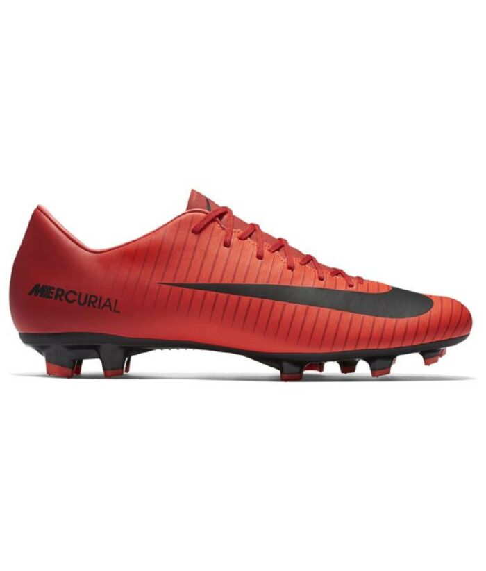 MERCURIAL VICTORY VI FG