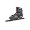 Combi slider - Afbeelding 2