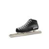 Viking II hoog - Afbeelding 2