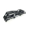 Argon frame zwart