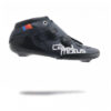 Ci 1 inlineskate boot