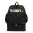 - Roda Boys Backpack