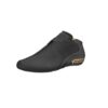Bronze schoenen - Afbeelding 2