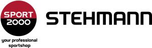 Stehmann-Sport.nl Logo