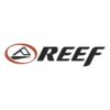 REEF HT PRINTS AQUA/GREEN - Afbeelding 2
