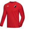 Nivo sweater JR - Afbeelding 4