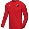 Nivo sweater JR - Afbeelding 3