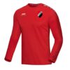 - Nivo sweater SR (kopie)