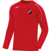 - Nivo sweater JR