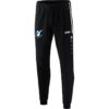 - HRC14 Tr.Broek JR