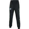 HRC14 Tr.broek SR - Afbeelding 2