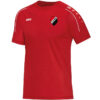 - Nivo tr.shirt JR