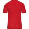 Nivo tr.shirt JR - Afbeelding 2