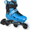 phuzion kids universe blue