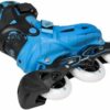 phuzion kids universe blue - Afbeelding 3