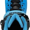 phuzion kids universe blue - Afbeelding 4