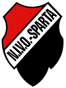 Nivo Sparta