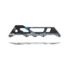 neo tr2 magnesium inline frame