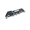 neo tr2 magnesium inline frame - Afbeelding 2