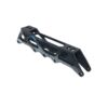 neo tr2 magnesium inline frame - Afbeelding 3