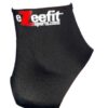 ezeefit 2mm