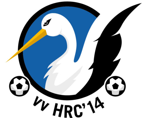 vv HRC'14
