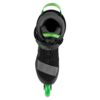 trio lt 100 BOA - Afbeelding 3