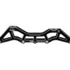core perf racing frame