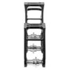 core perf racing frame - Afbeelding 3