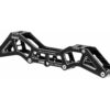 core perf racing frame - Afbeelding 2