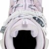 Argon Berry 110 - Afbeelding 3