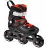 jet pro black