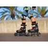 jet pro black - Afbeelding 3