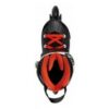 jet pro black - Afbeelding 2