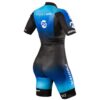 team skinsuit - Afbeelding 2