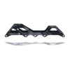comp tr3 inline frame 4x110 3x125