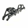 comp tr3 inline frame 4x110 3x125 - Afbeelding 3