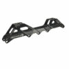 comp tr3 inline frame 4x110 3x125 - Afbeelding 2