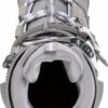 Argon cement 110 - Afbeelding 4