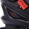 wenox top 100 - Afbeelding 3