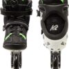 VO2 90 BOA M - Afbeelding 3