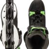 VO2 90 BOA M - Afbeelding 2