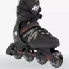kinetic 80 pro xt m