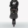 kinetic 80 pro xt m - Afbeelding 2