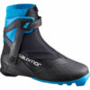 S-max carbon skate