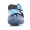 C1 schoenen (195) - Afbeelding 3
