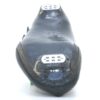 C1 schoenen (195) - Afbeelding 2