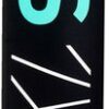 Adidas Drive light 3.3 - Afbeelding 5