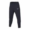 Nike Academy Pants navy