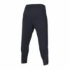 Nike Academy Pants navy - Afbeelding 2
